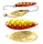 022