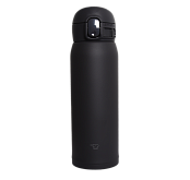 Термос Zojirushi SM-WS48-BM 0,48 л (черн)