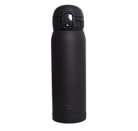 Термос Zojirushi SM-WS