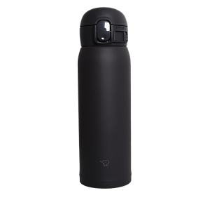 Термос Zojirushi SM-WS48-BM 0,48 л (черн)