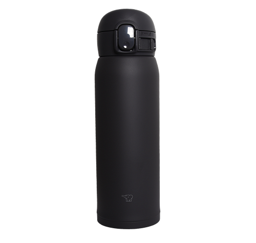 Термос Zojirushi SM-WS