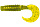 Lime pepper