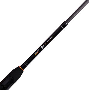 Удилище спин. Maximus SMUGGLER-X Bass 204ML 2,0m 5-21g  4pcs