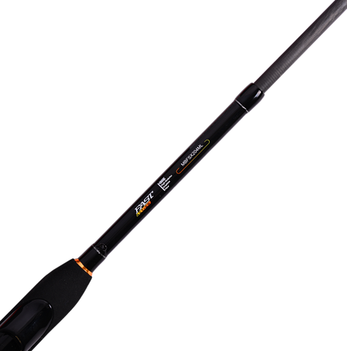 Maximus Smuggler-X Bass