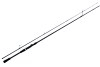  . Maximus ZIRCON JIG 21L 2,1m  4-16g