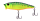 075