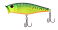 Воблер LureMax Pulsar