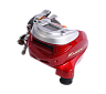   KAIGEN 500XP