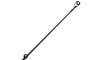 Удилище спин. Maximus ZIRCON JIG 21L 2,1m  4-16g