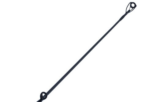 Maximus Zircon Jig