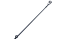 Maximus Zircon Jig