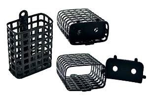  ECOPRO  