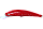 051