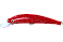 Nils Master Invincible Deep Runner 8cm
