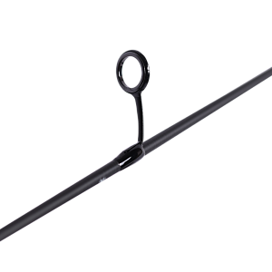 Удилище спин. Maximus Bankai SF 145UL 1,45m 1-7g