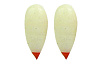 .ECOPRO . 14 " 2  " (100)