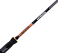 Maximus Zircon-X Jig-S