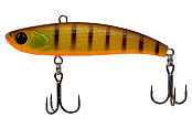 Виб ECOPRO Nemo 70мм 13г 034 Brick Fish