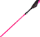 Maximus Minigun Pink LE