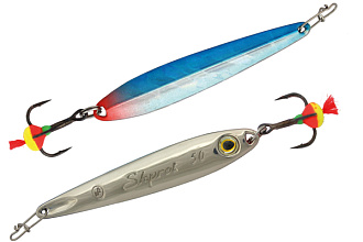   ECOPRO Shprot, 50, 5,  BIB