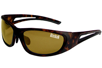 .  Alaskan AG14-01 Kenai yellow