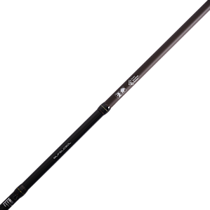 Удилище спин. Maximus Legend Distance 30L 3,0m 3-15g