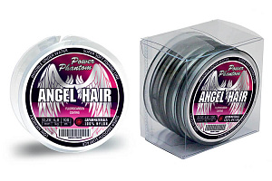  Power Phantom Angel Hair