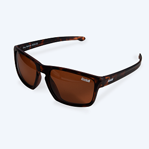 Поляриз. очки Alaskan AG24-02 Dog Salmon brown
