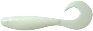 Мягк.приманки Action Plastics , 3.5SG-012 12