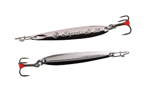   ECOPRO Shprot -S, 36, 1,9,   S