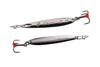   ECOPRO Shprot -S, 36, 1,9,   S