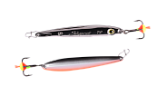 Блесна вертикальная ECOPRO Shprot, 70мм, 11г,  MOS