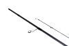  . Maximus AXIOM-X  24M 2,4m  7-35g