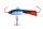173