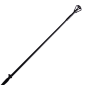  . Black Side ADEPT 24M 2,4m  7-35g