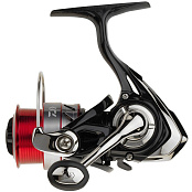 Катушка безынерционная Daiwa Ninja 3012 A