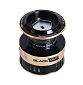   Black Side Blackout 1000FD (6+1 .)