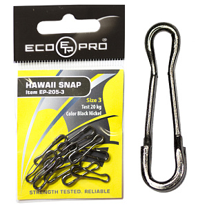  ECOPRO EP-205