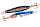 BIB