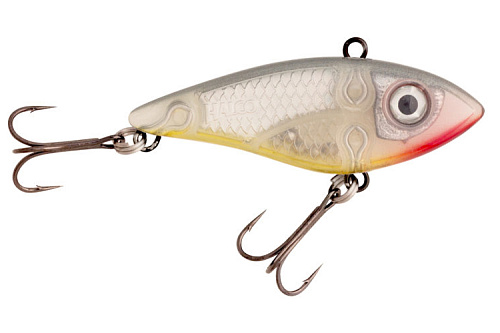 Halco Trembler