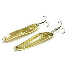  . Mister Cro , 85/28   G