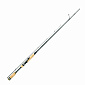  . Maximus RAPTOR-X  662UL 1.98m 1-7g 