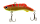 052 Hot Pepper