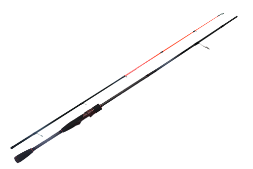 Maximus High Energy-Z VJ