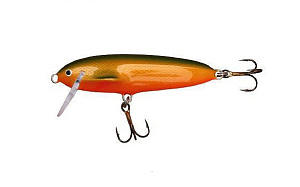 Воблер Nils Master SPEARHEAD, 8cm, 14 г., #005