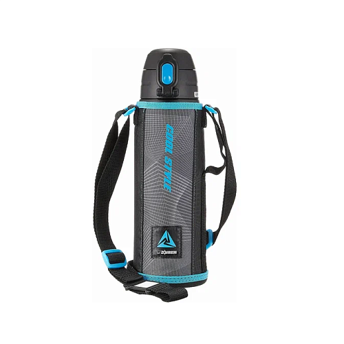 Термос Zojirushi SP-JB