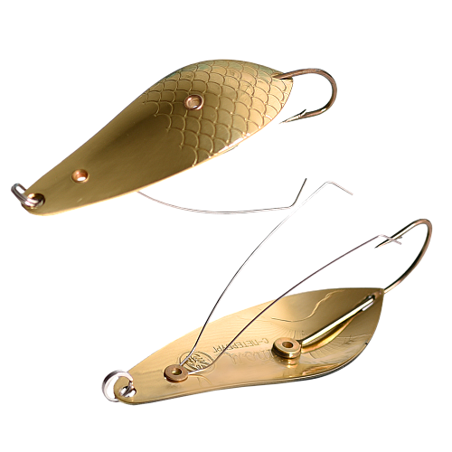 Mister Cro Атом 67 мм