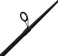 Black Side Adept