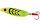 Fluo