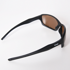 Поляриз. очки Alaskan AG35-02 Trump Brown